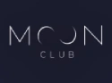 Moon Club sponosorship logo