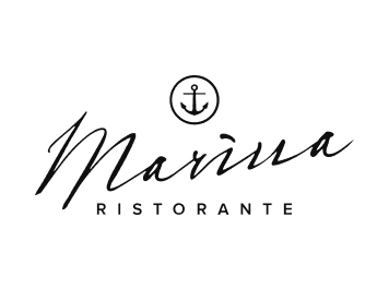 Marina Ristorante