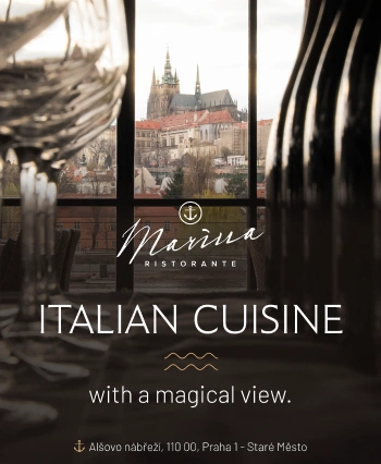 Marina Ristorante category side var 1