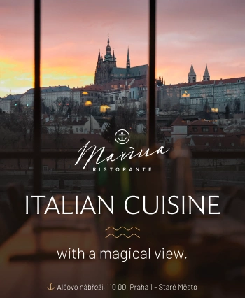Marina Ristorante category side var 2