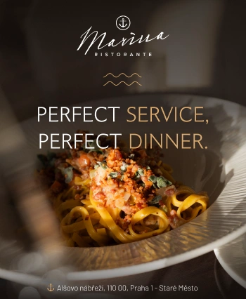 Marina Ristorante category side var 3