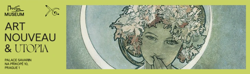 Mucha Museum 2026 category list & in article var 1