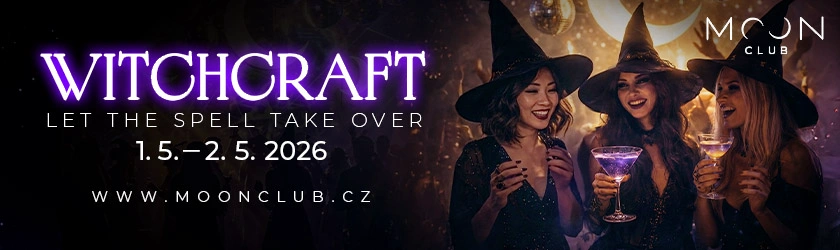 Moon Club Witchcraft category in article & list