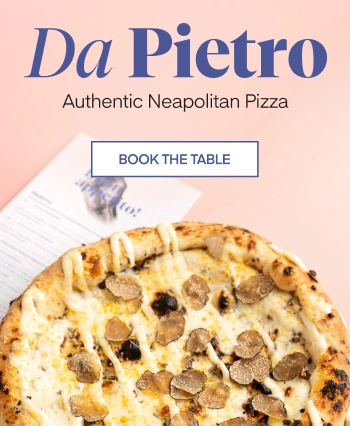 Da Pietro Var 1 Category Side