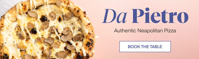 Da Pietro Var 1 Category list & in article