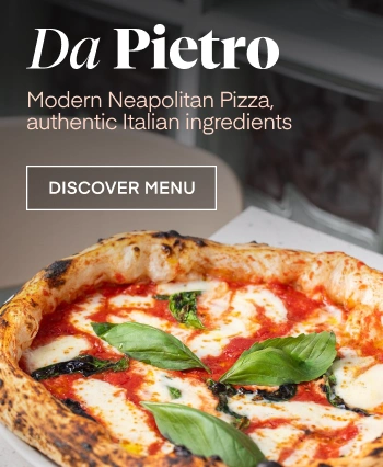 Da Pietro Var 2 Category side