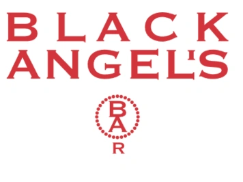 Black Angel´s Bar