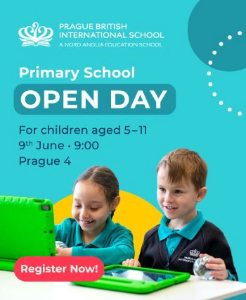 PBIS Open Day June 2026 HP Side