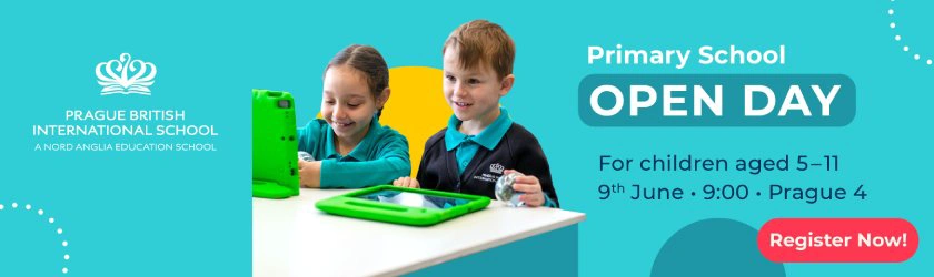 PBIS Open Day June 2026 HP list