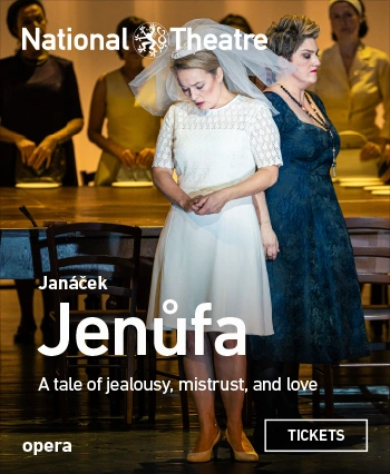 ND Jenůfa Category side