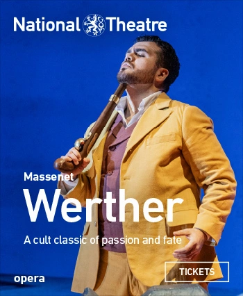 ND Werther Category side