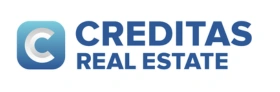 Creditas partner logo