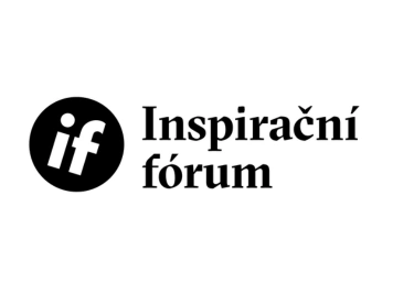 The Inspiration Forum
