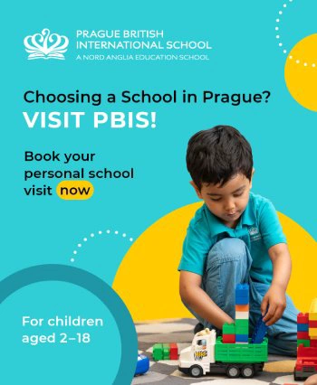 PBIS Visit PBIS HP Main