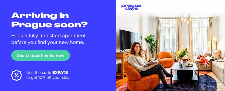 Blahobyty RE Results & listings světle modrá