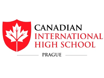 Canadian International High School in Prague (CIHS)
