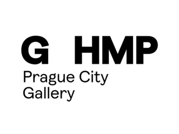 Prague City Gallery