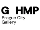 Partnership logo