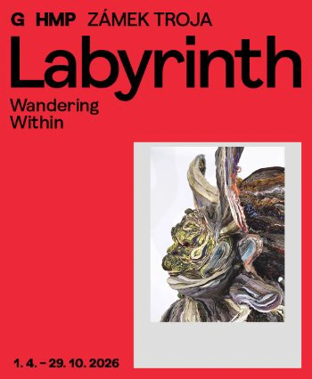 GHMP Labyrinth category side
