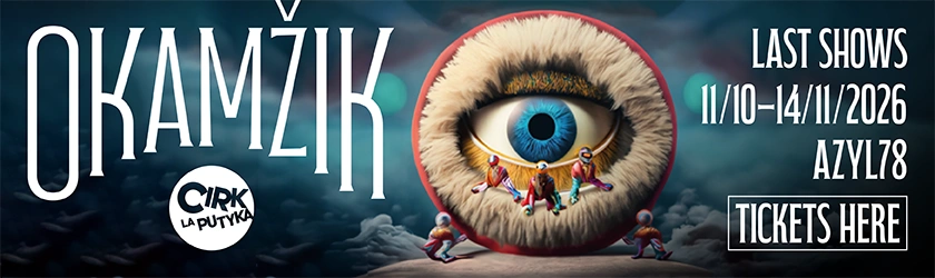 Jatka78 Okamžik category list & in-article