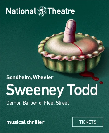 Národní divadlo Sweeney Todd category main