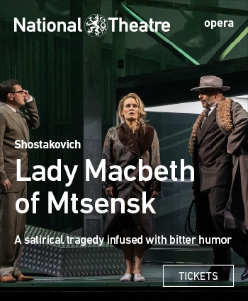 Národní divadlo Lady Macbeth category main