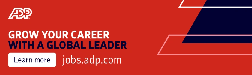ADP var red n´blue category list & in-article