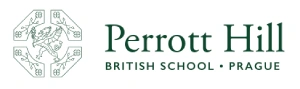 Perrot Hill logo
