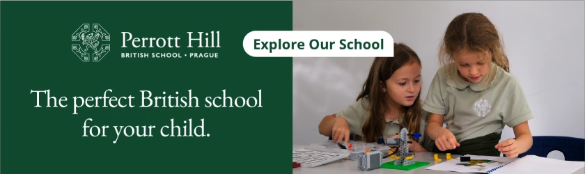 Perrott Hill PB article banner var 1