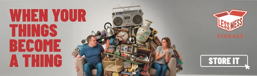 Less Mess Storage 2026 category in-article