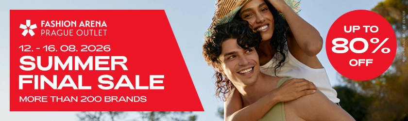 Fashion Arena Summer Sale 2026 couple Category list & in-article