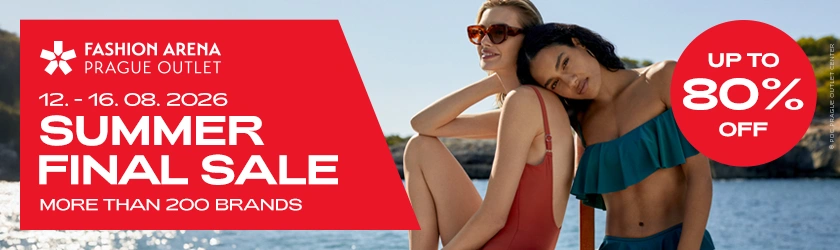Fashion Arena Summer Sale 2026 girls Category list & in-article