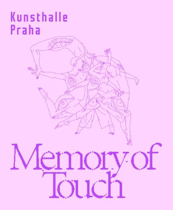 Kunsthalle Memory of touch Category side