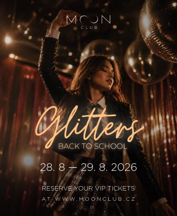 Moon Club Glitters Category Side