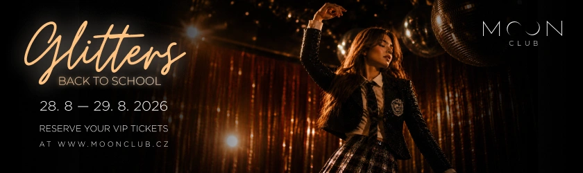 Moon Club Glitters category list & in-article