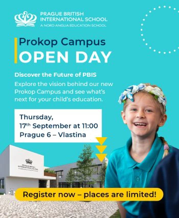 PBIS Open Day Sep 2026 HP main