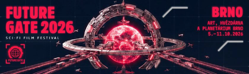 Future Gate 2026 Brno HP list
