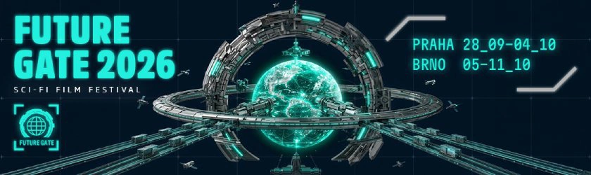Future Gate 2026 Prague&Brno HP list