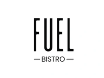 Fuel Bistro