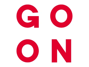 GoOn Health