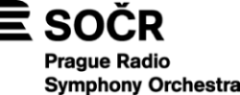 SOČR Logo