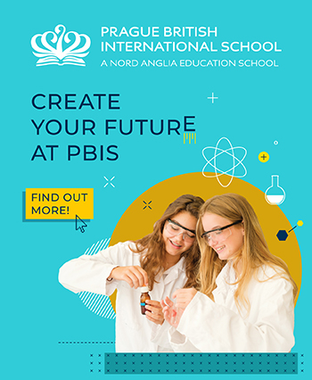PBIS - Category side banner, homepage side banner