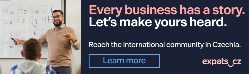 Expats.cz -Advertising with us var 2