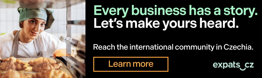 Expats.cz -Advertising with us var 1 in-article &internal promo