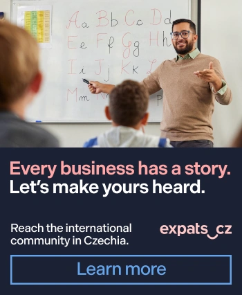 Expats.cz -Advertising with us var 2 category side