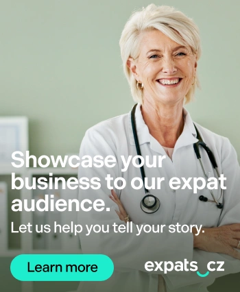 Expats.cz -Advertising with us var 3 category side