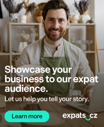 Expats.cz -Advertising with us var 4 category side