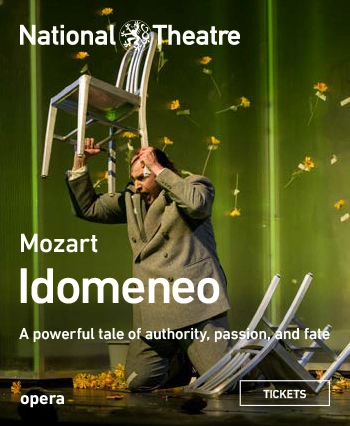Národní Divadlo Idomeneo category side