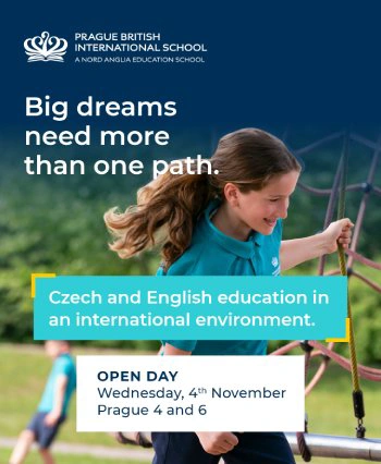PBIS Open day 4th Nov Homepage Main
