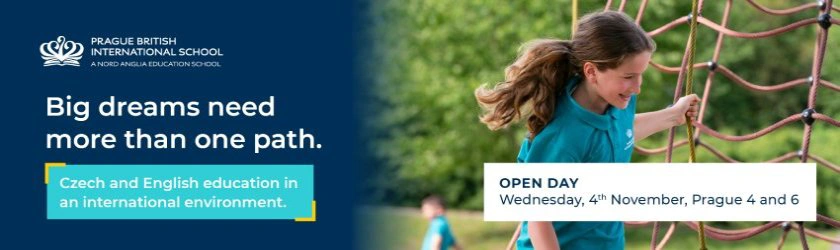 PBIS Open day 4th Nov Homepage List